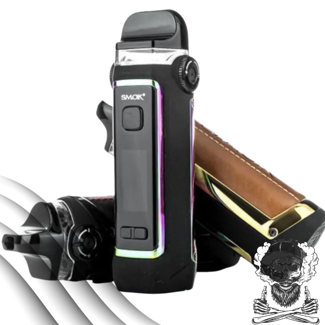 Smok IPX 80 Pod